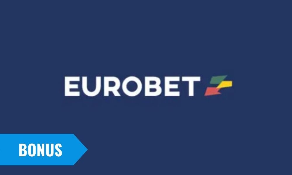 eurobet bonus