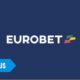 eurobet bonus