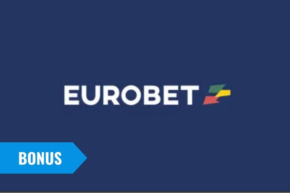 eurobet bonus