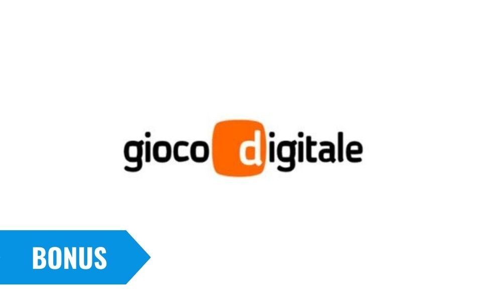 gioco digitale bonus scommesse gioco digitale bonus casinò