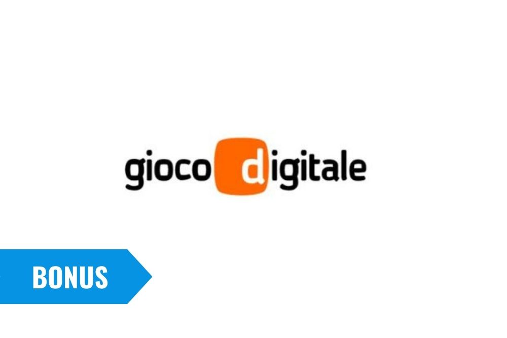 gioco digitale bonus scommesse gioco digitale bonus casinò