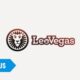 leovegas bonus benvenuto scommesse e casinò offerte attive