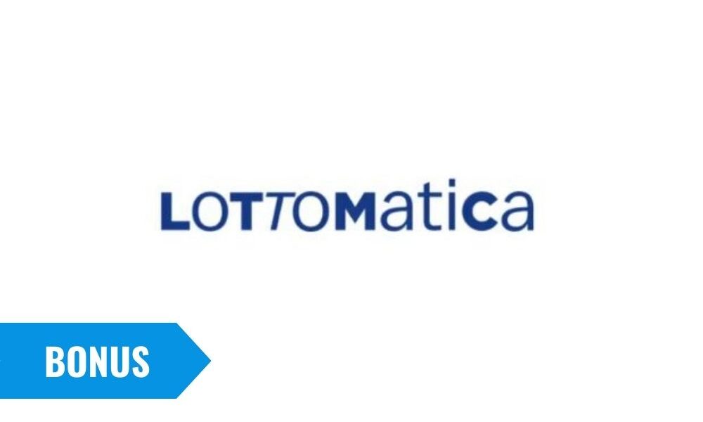 lottomatica-bonus