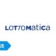 lottomatica-bonus