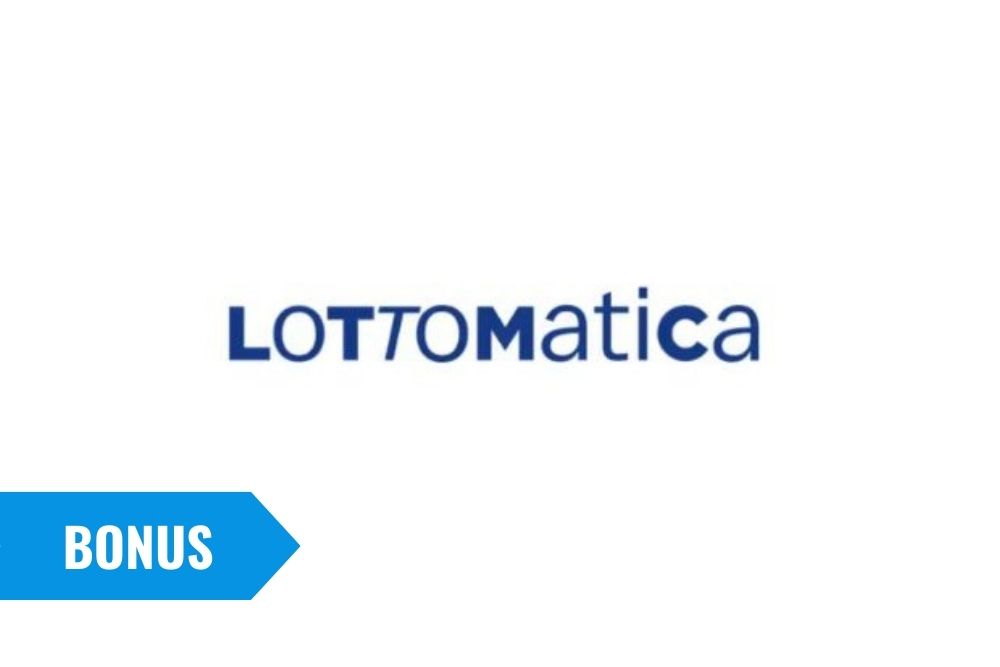 lottomatica-bonus