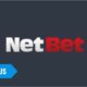 netbet bonus benvenuto scommesse e casinò