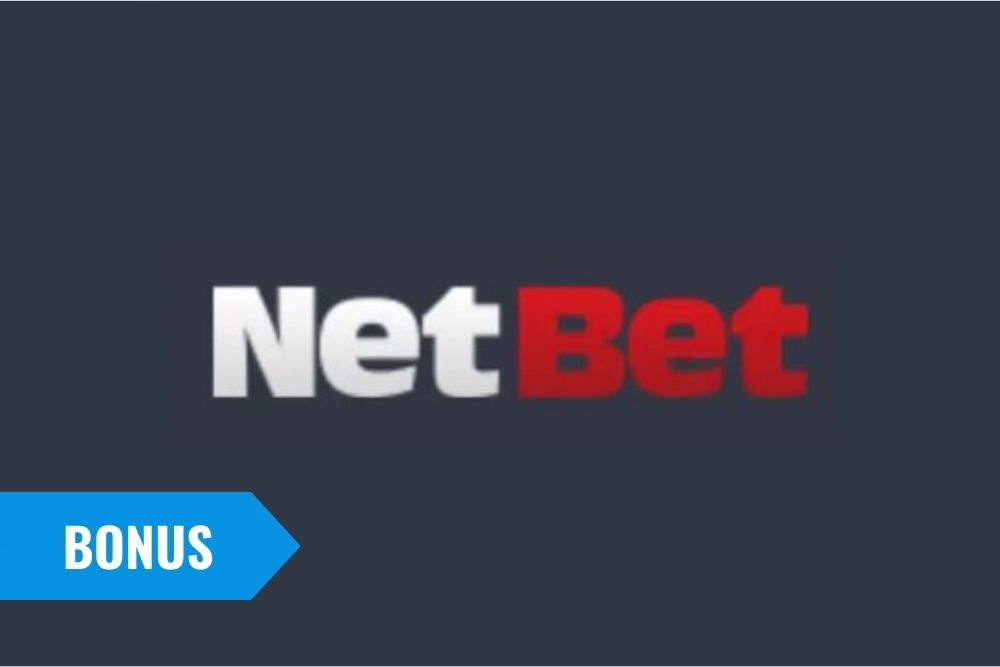 netbet bonus benvenuto scommesse e casinò