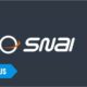 snai bonus