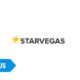 starvegas bonus benvenuto scommesse e casinò