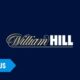 william hill bonus scommesse & william hill bonus casinò