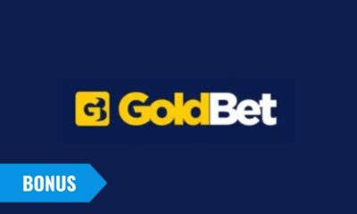 goldbet-bonus