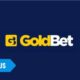 goldbet-bonus