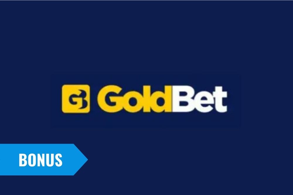 goldbet-bonus