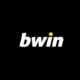 bwin codice promo bonus