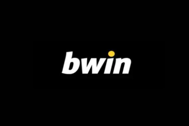 bwin codice promo bonus