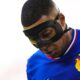 calcio-kylian-mbappe-francia-europei-lapresse