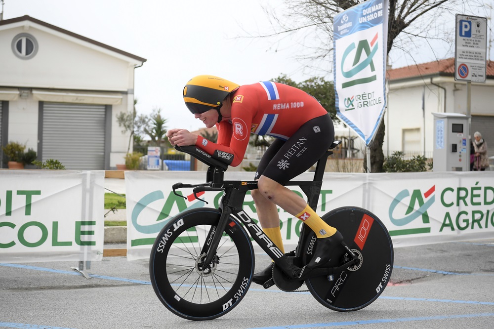 ciclismo-Soren-Waerenskjold-lapresse