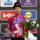 ciclismo-femminile-lorena-wiebes-lapresse