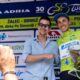 ciclismo-filippo zana-tour of slovenia 2023-ipa sport