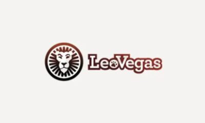 codice promo Leovegas