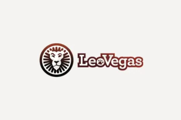 codice promo Leovegas