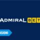 admiralbet recensioni