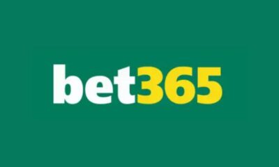 bet365 recensioni, analisi e opinioni operatore scommesse e casinò ADM legale