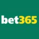 bet365 recensioni, analisi e opinioni operatore scommesse e casinò ADM legale