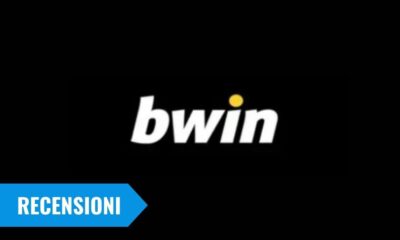 bwin recensioni e opinioni sull'operatore legale scommesse e casinò online