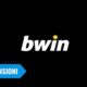 bwin recensioni e opinioni sull'operatore legale scommesse e casinò online