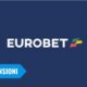 eurobet recensioni