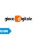 gioco digitale recensioni e opinioni piattaforma scommesse e casinò online legale