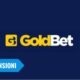 goldbet recensioni