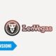 leovegas recensioni e opinioni sull'operatore ADM scommesse e casinò online