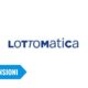 lottomatica recensioni