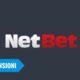 Netbet-recensioni