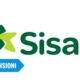 sisal recensioni sito scommesse e casinò