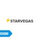 starvegas recensioni