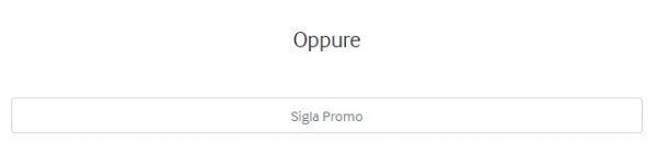 betway sigla promo registrazione 