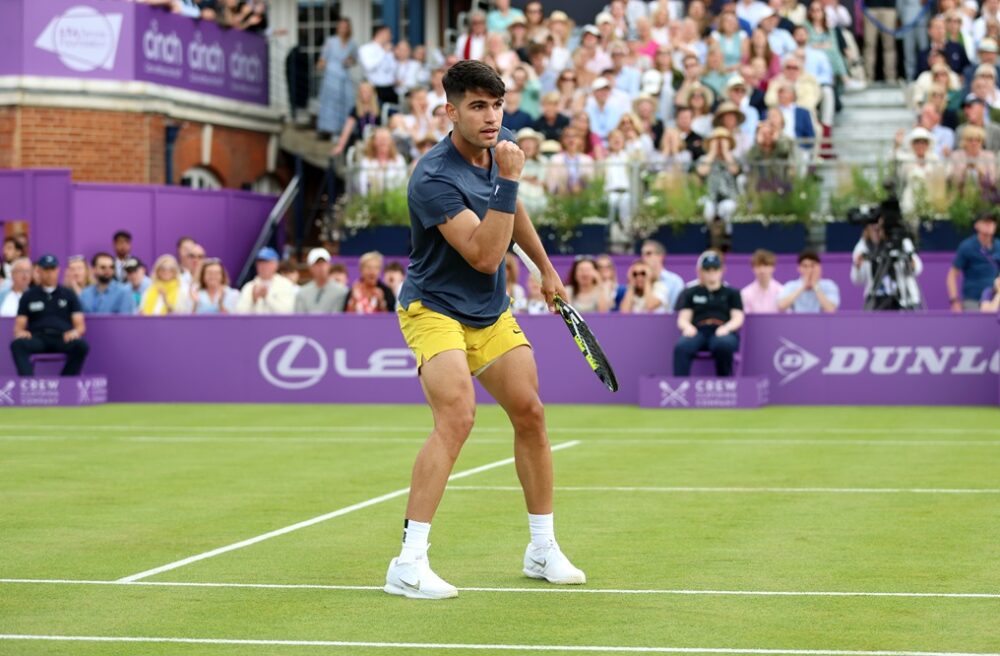 carlos alcaraz-queens-Getty Images for LTA.jpg