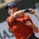 tennis-jannik-sinner-roland-garros-2024-lapresse