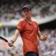 tennis-jannik-sinner-roland-garros-2024-lapresse