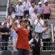 tennis-jannik-sinner-roland-garros-2024-lapresse