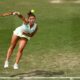 tennis-jasmine paolini-eastbourne-ipa sport
