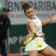 tennis-jasmine paolini-roland garros 2024-lapresse