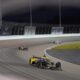 IndyCar Gateway /