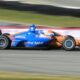 Scott Dixon