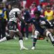 Fiji-Stati Uniti rugby a 7 maschile