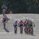 Mountain bike olimpiadi