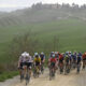 Strade Bianche